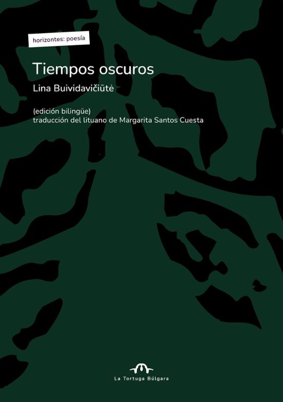 Tiempos Oscuros