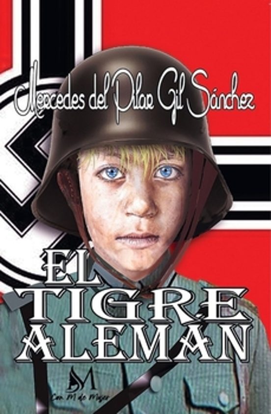 El Tigre Aleman