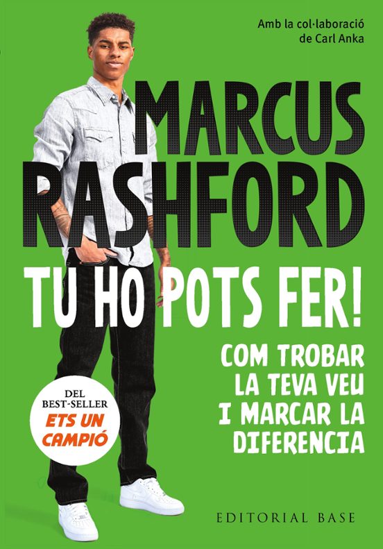 Ho Pots Fer!