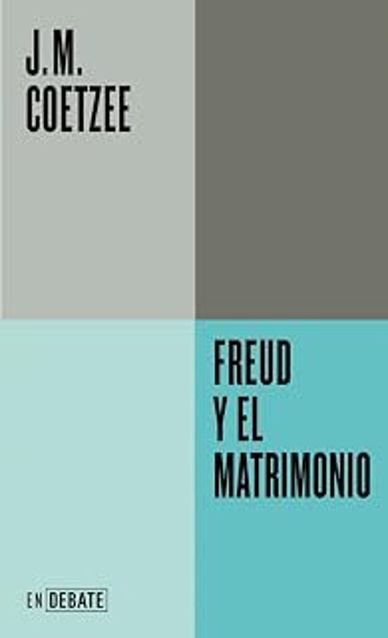 Freud y el matrimonio