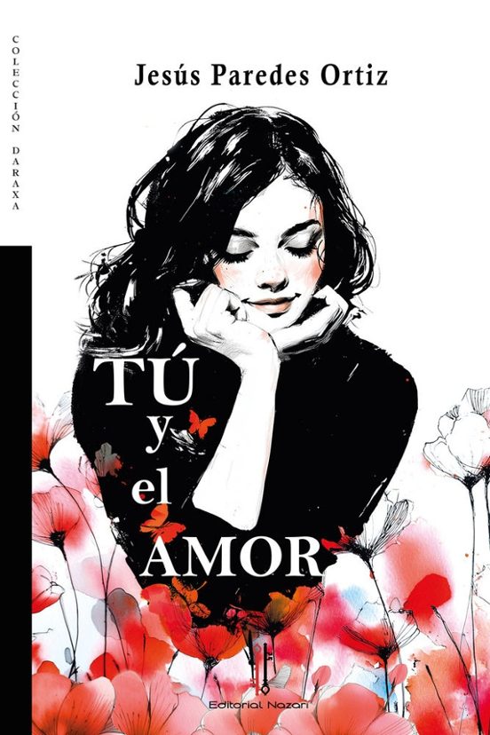 Tú y el amor