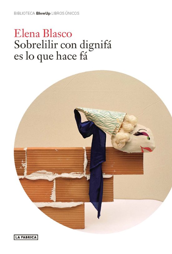 Sobrelilir Con Dignifá Es Lo Que Hace Fá