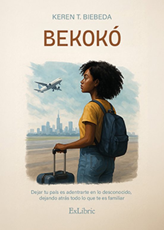 Bekokó
