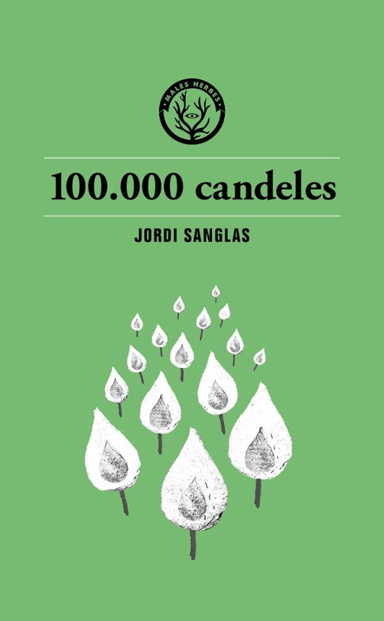 100.000 Candeles