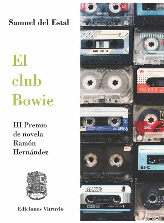 El Club Bowie