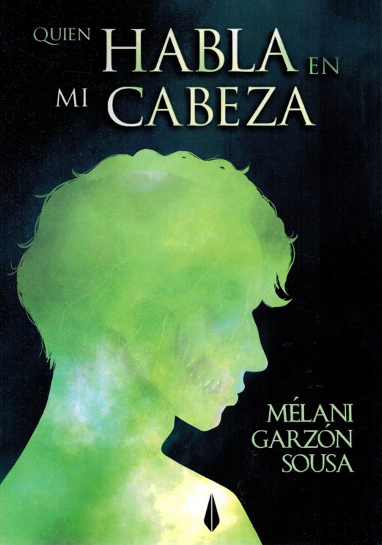 Quien habla en mi cabeza