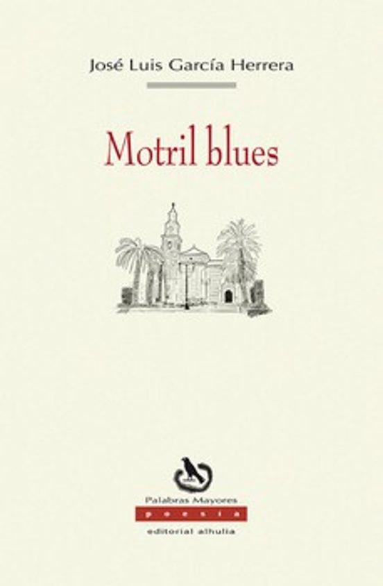 Motril Blues