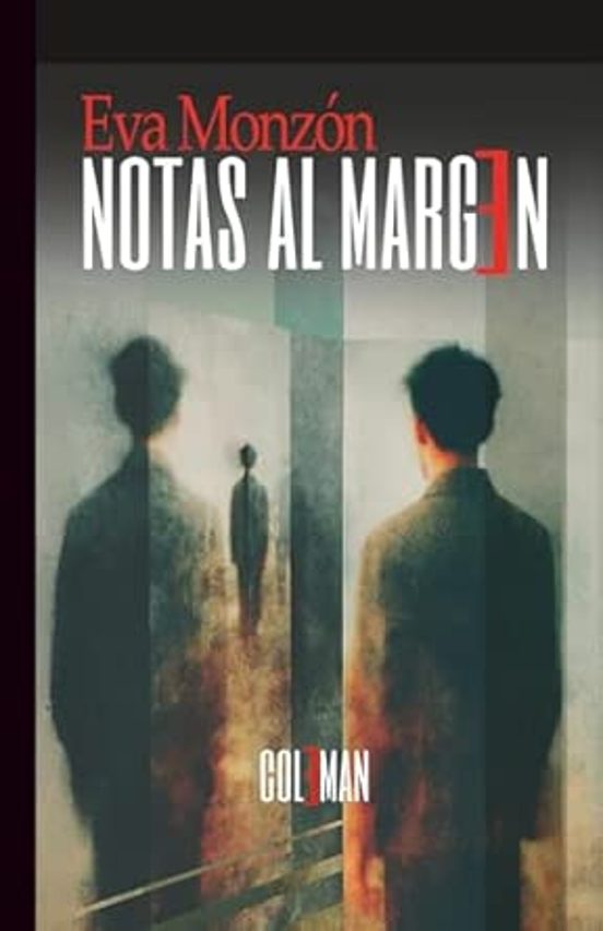 Notas al margen