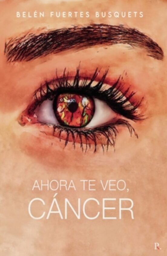 Ahora Te Veo Cancer