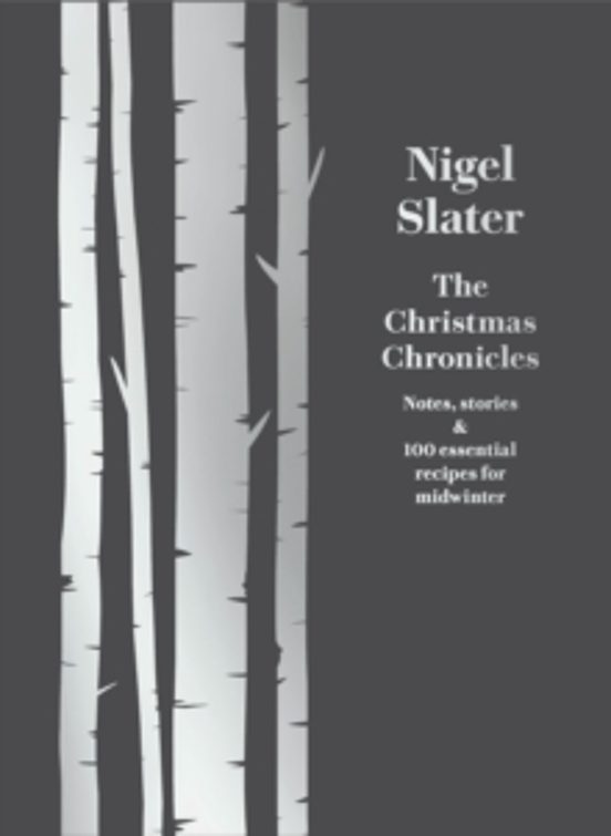 The Christmas Chronicles