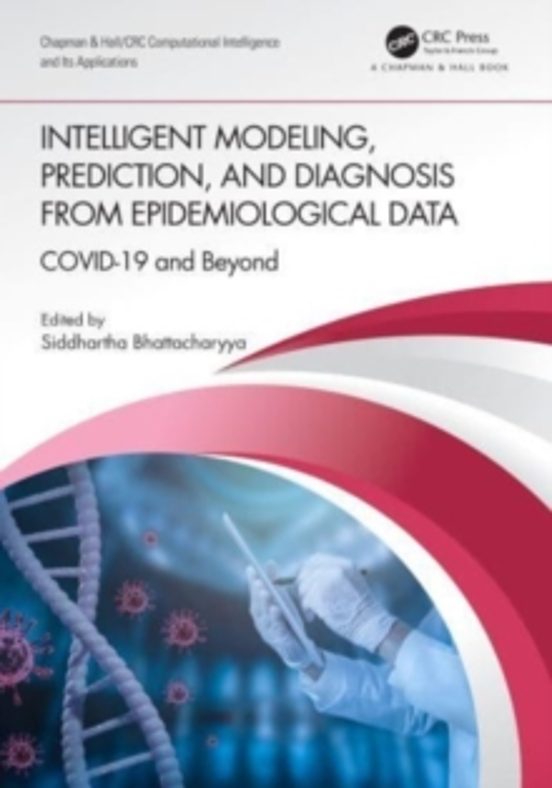 Intelligent Modeling Prediction And Diagnosis From Epidemiologi Cal Da