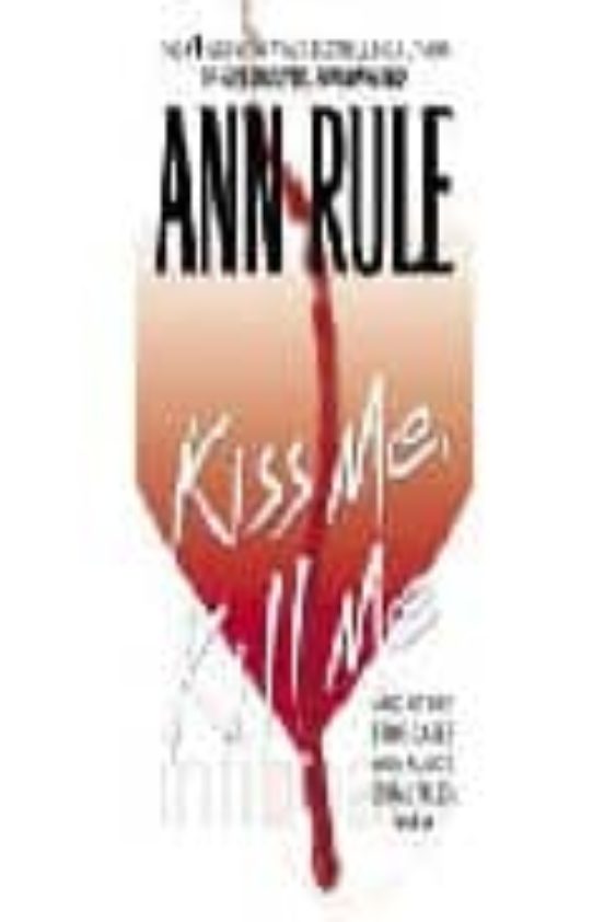 Kiss Me Kill Me