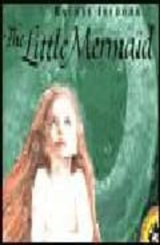 The Little Mermaid