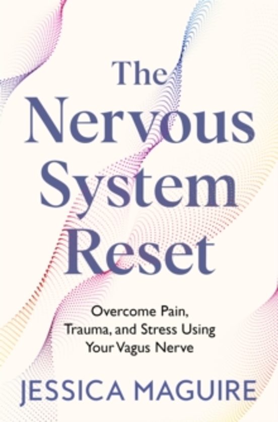 The Nervous System Reset