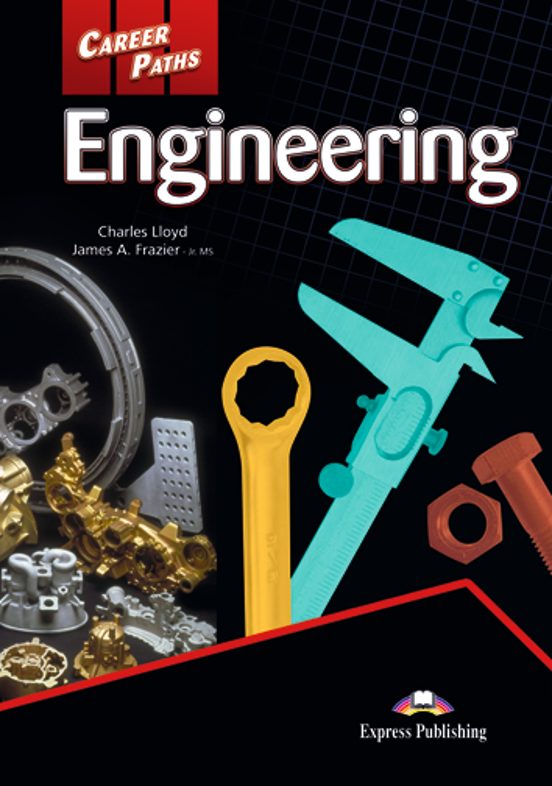Engineering Ss Book