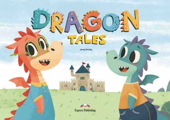 Big Story Book 2 Pupils Book Infantil 5 Años