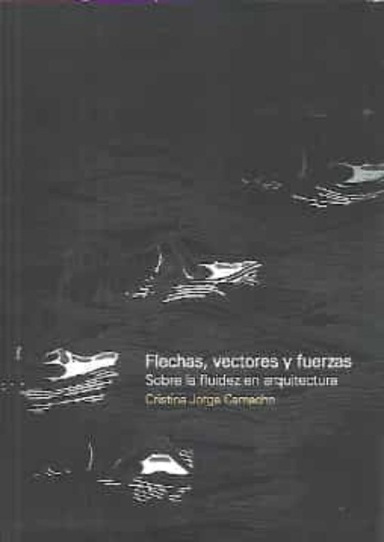 Flechas Vectores Y Fuerzas