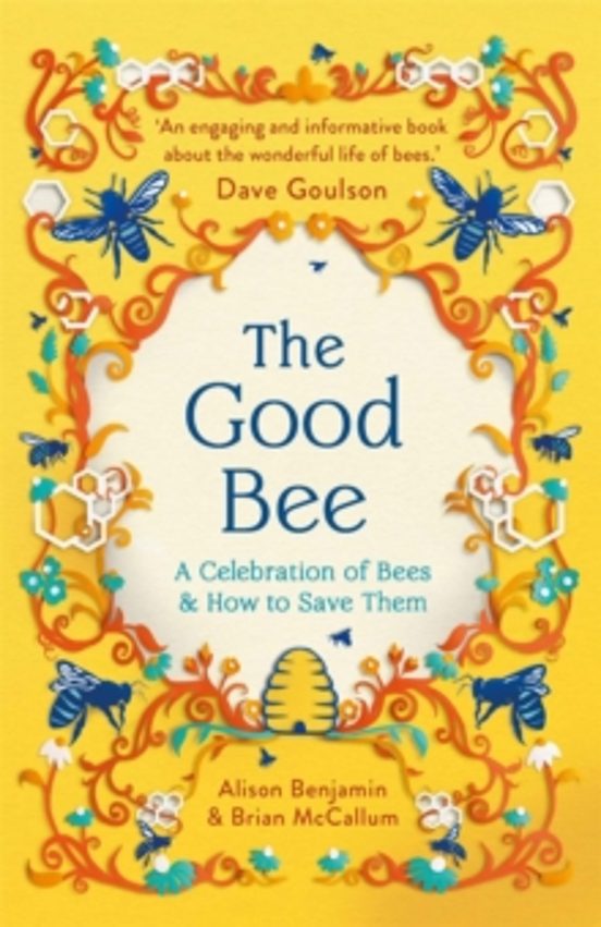 The Good Bee