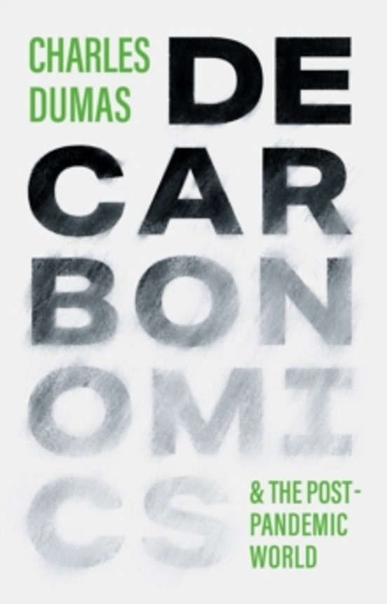 Decarbonomics