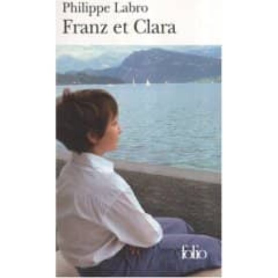Franz Et Clara