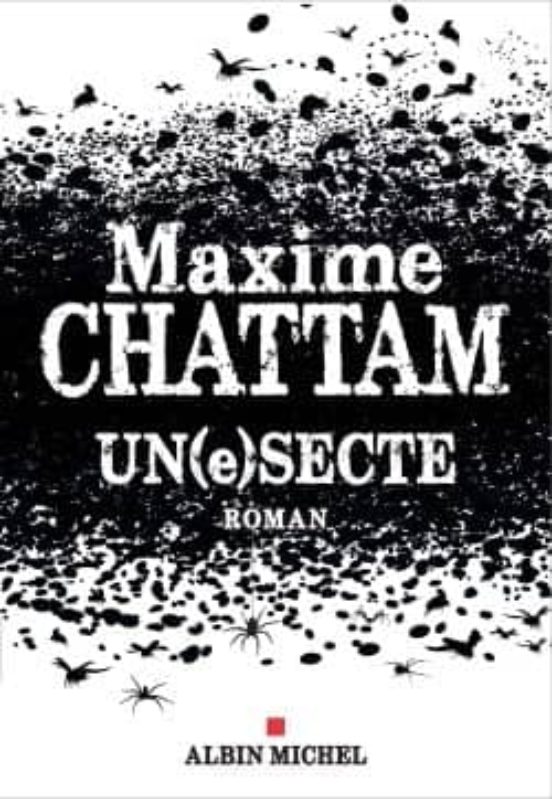 Un Secte
