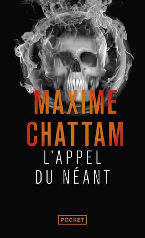 L Appel Du Néant