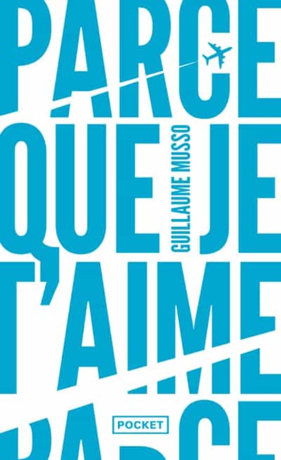 Parce Que Je T Aime - Collector