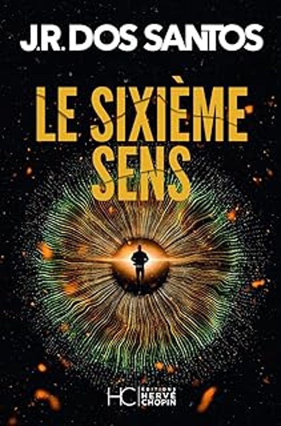 Le Sixième Sens