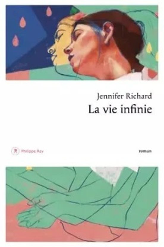 La Vie Infinie