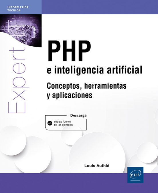 Php E Inteligencia Artificial