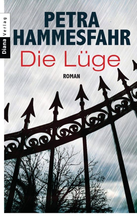 Die Luege