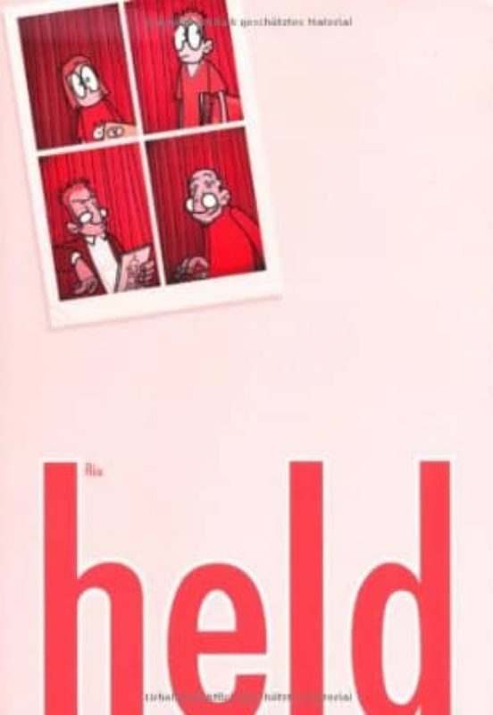 Held