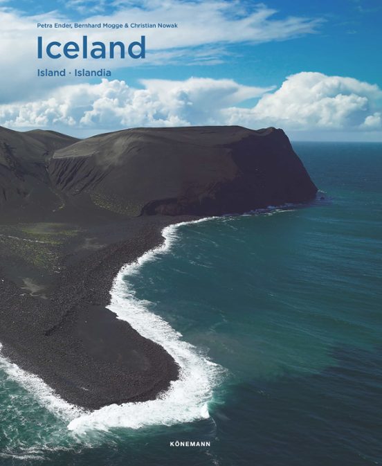 Iceland