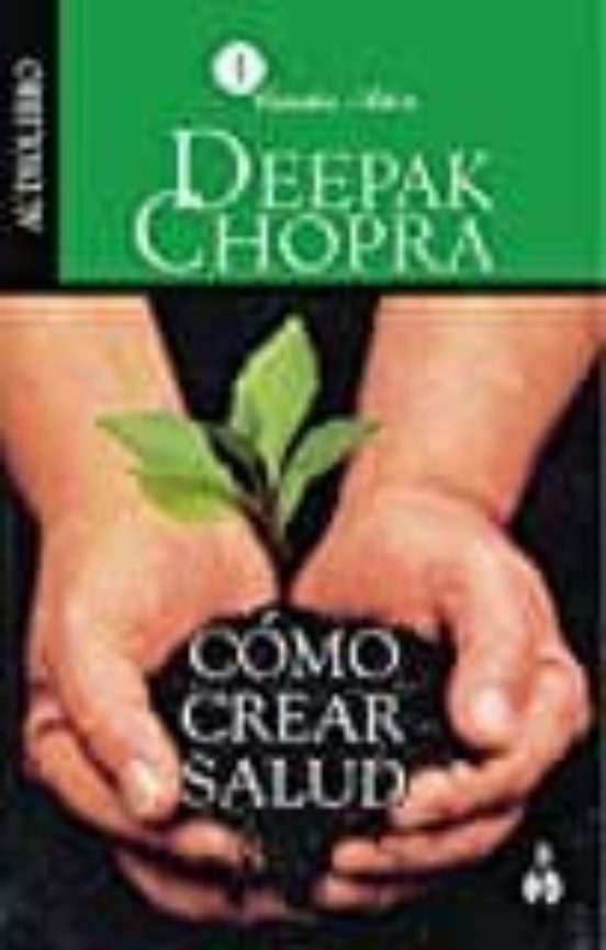 Cómo Crear Salud