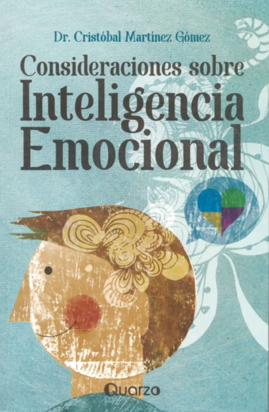 Consideraciones Sobre Inteligencia Emocional