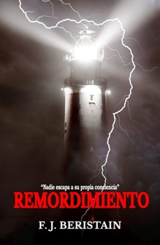 Remordimiento