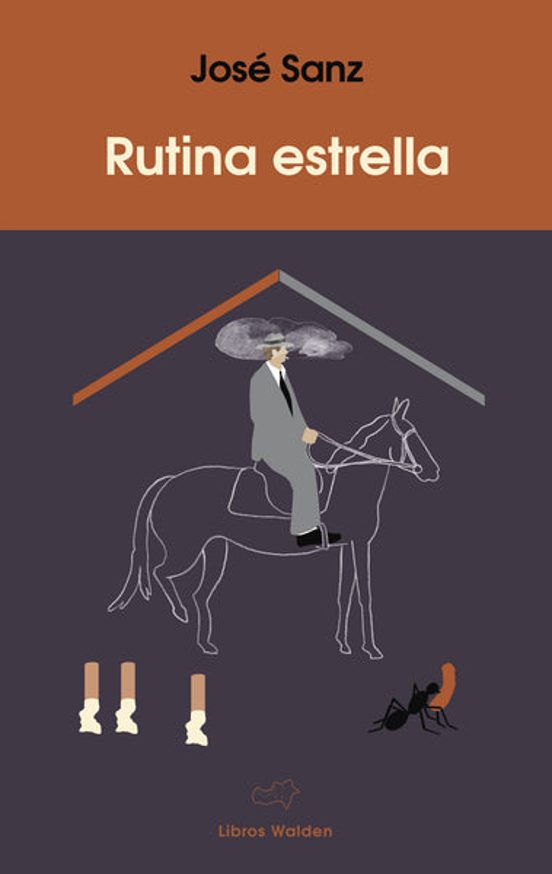 Rutina estrella