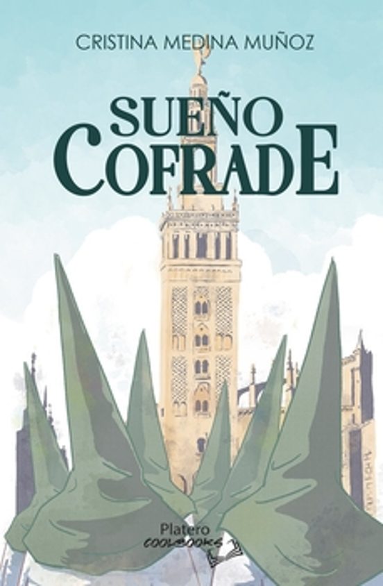 Sueño Cofrade