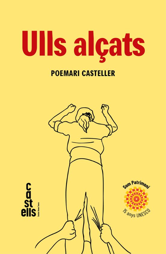 Ulls Alçats