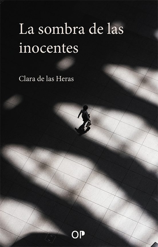 La Sombra De Las Inocentes