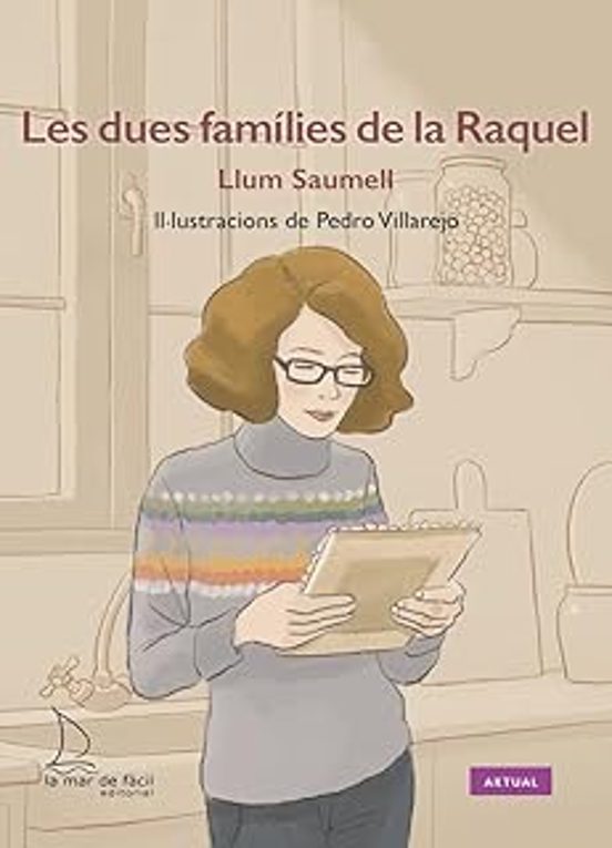 Les Dues Families De La Raquel