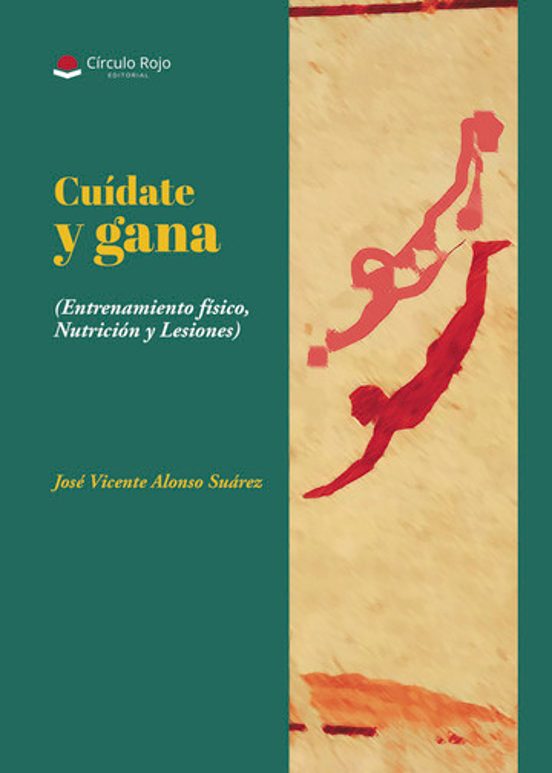 Cuídate Y Gana