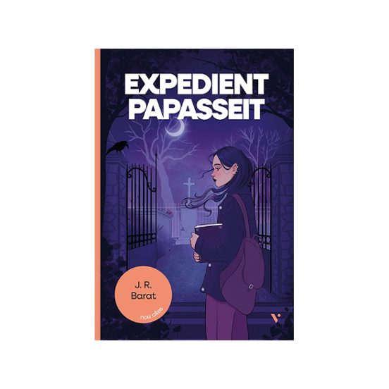 Expedient Papasseit