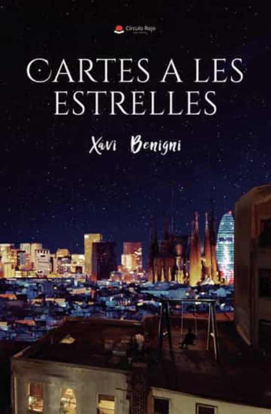 Cartes A Les Estrelles