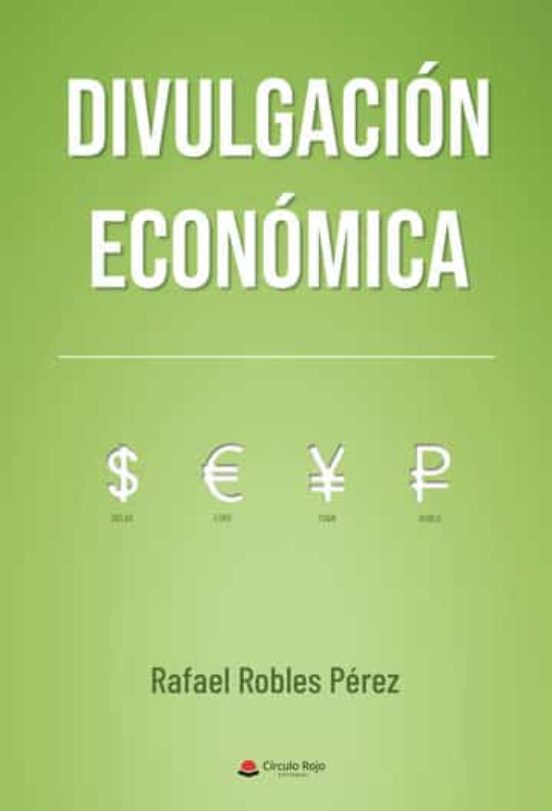 Divulgación Económica