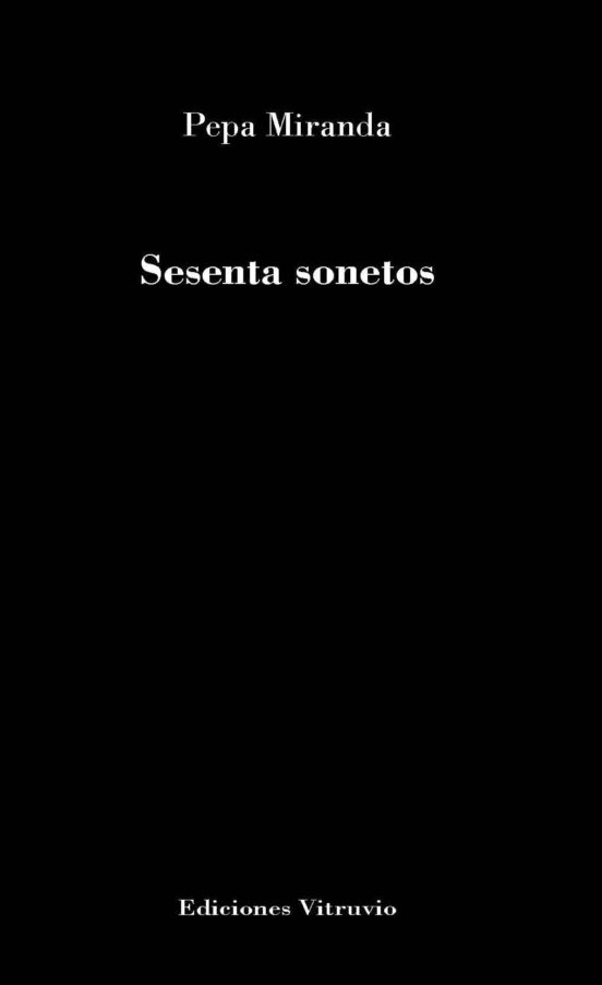Sesenta Sonetos