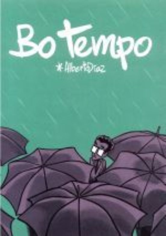 Bo Tempo