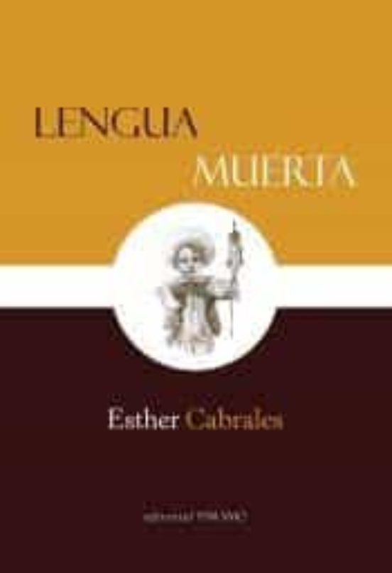 Lengua Muerta