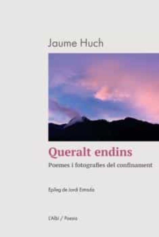 Queralt Endins