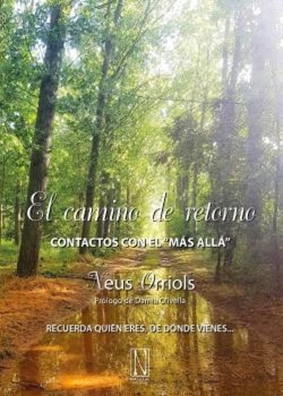 El Camino De Retorno